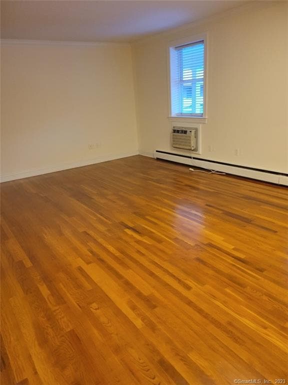 Building Photo - 391 Reef Rd