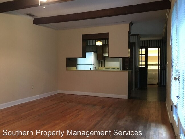 Building Photo - 4 br, 2 bath House - 109 Greenwood Ave