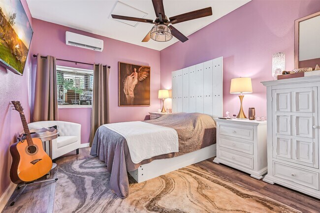 Foto del edificio - 1820 Market St