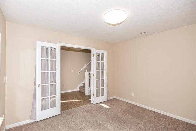 Building Photo - 11701 Chant Ln