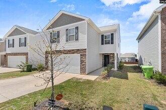 Building Photo - 2097 Elmridge Rd