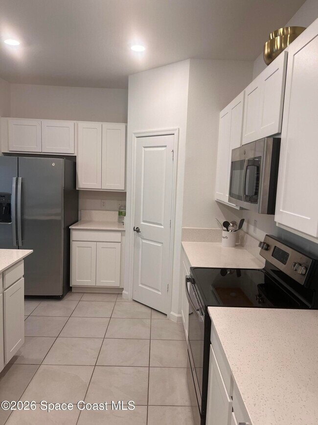 Foto del edificio - 1815 Diablo Cir SW