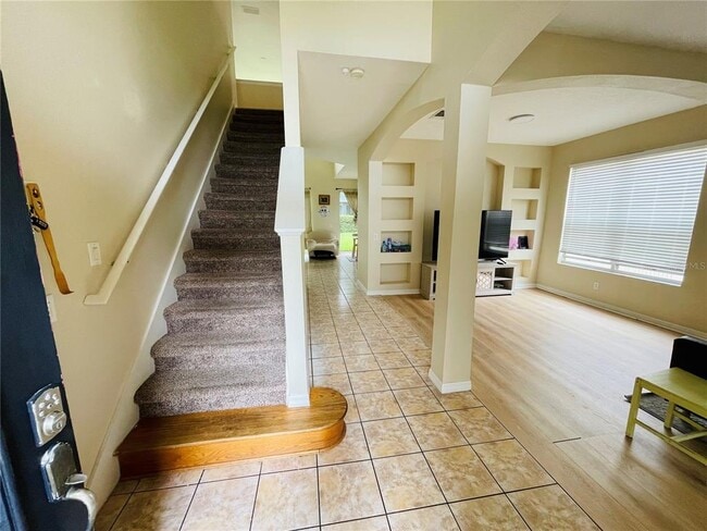 Building Photo - 1418 Spring Fest Ln