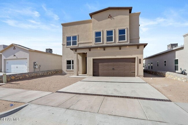 Building Photo - 7429 Rio Rimac Dr