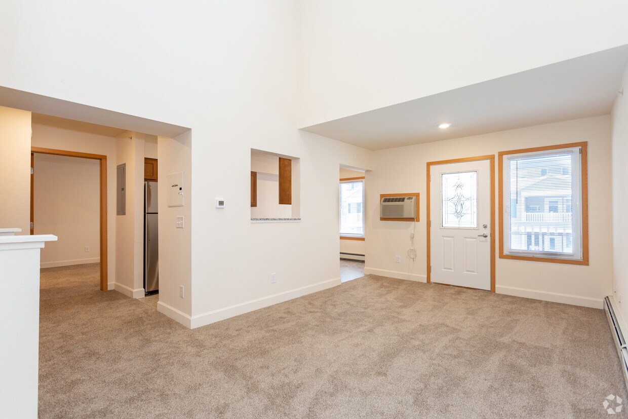 Foto principal - The Preserve at Woodfield