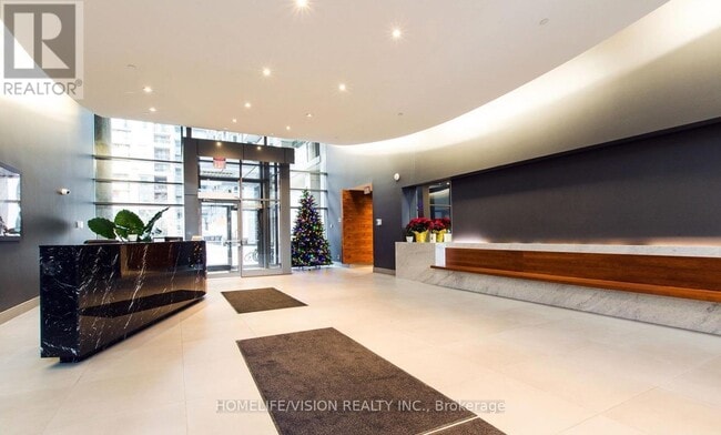 Photo du bâtiment - 68 Abell St