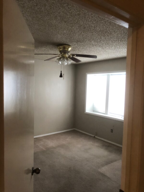 Building Photo - 413 Top Hill Dr