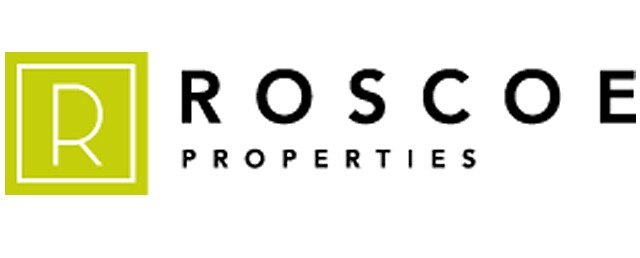 Roscoe Properties