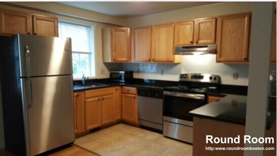 Foto principal - 34 Raymond St