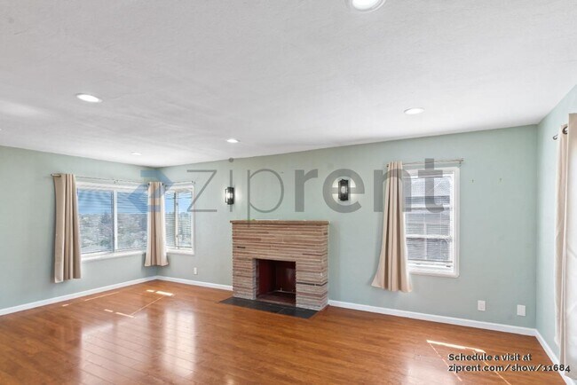 Foto del edificio - 2546 Truman Ave