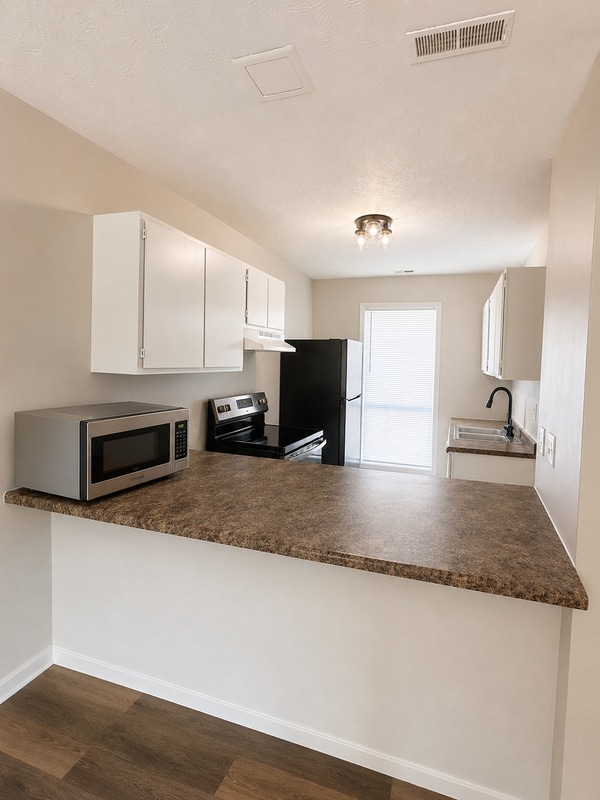 Foto del edificio - 1422 Tangora Ln