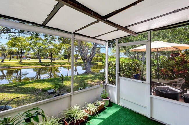 Foto del edificio - 14549 Candy Way