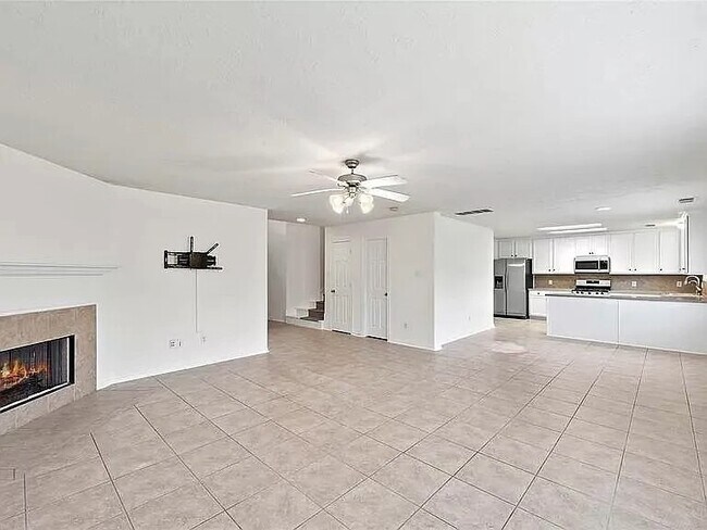 Foto del edificio - 20127 Broad Run Ln