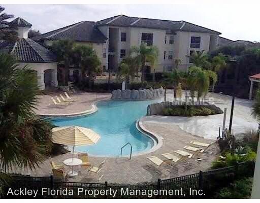 Building Photo - 8907 Legacy Ct