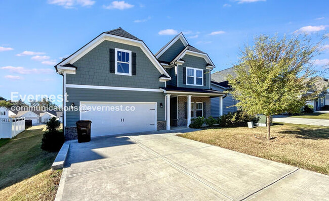 Building Photo - 8772 Snowy Owl Rd
