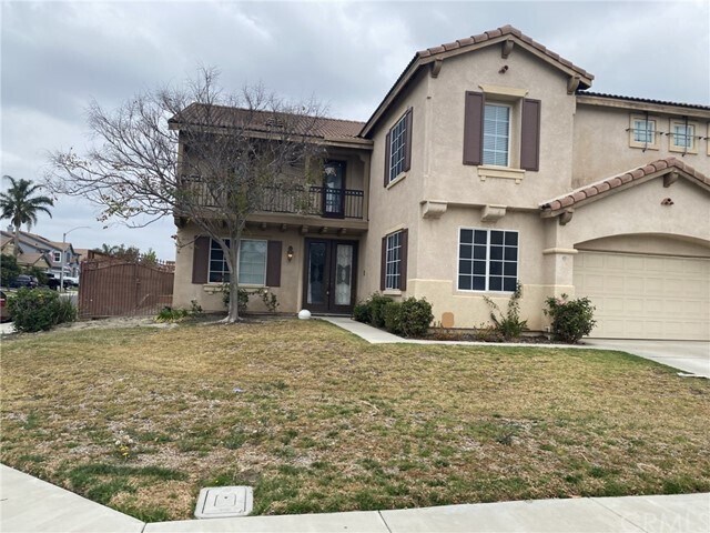 Foto principal - 13762 Aspen Leaf Ln