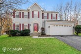 Foto principal - 12803 Dunkirk Dr, Upper Marlboro, MD, 20772