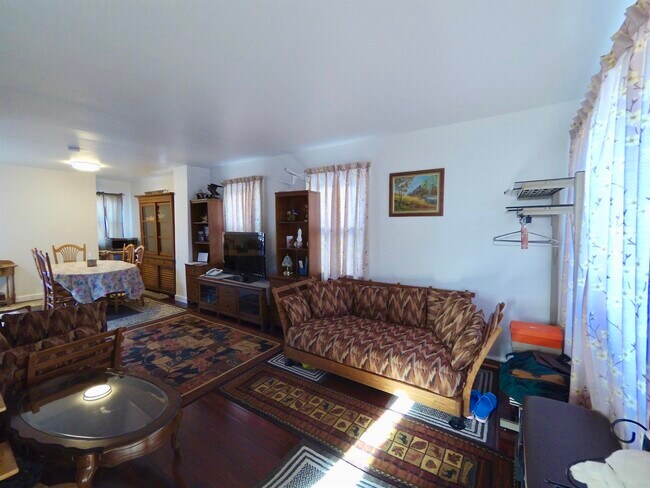 Foto del edificio - 803 9th St