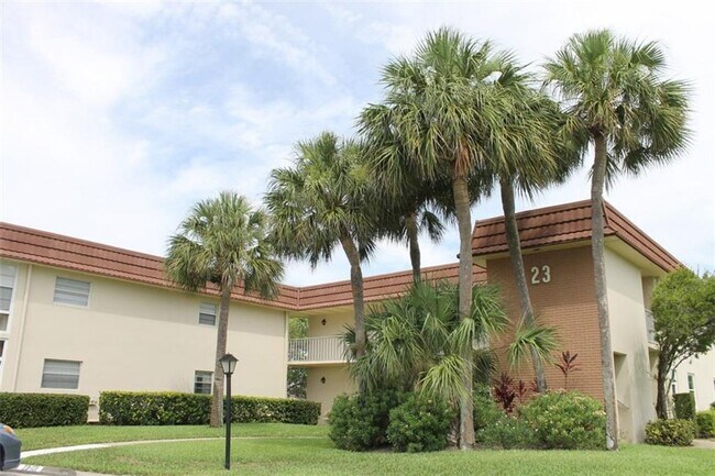 Building Photo - ANNUAL RENTAL 1/1 COMING SOON 55+
