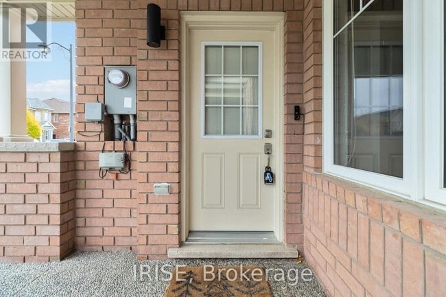 Building Photo - 703 Rayner Ct