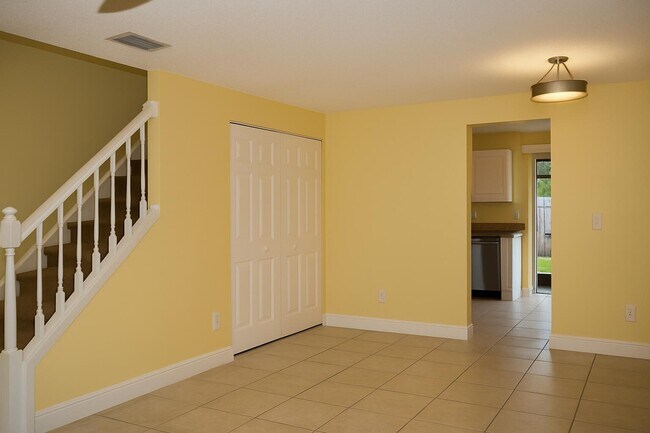 Foto del edificio - 416 Georgian Park Dr