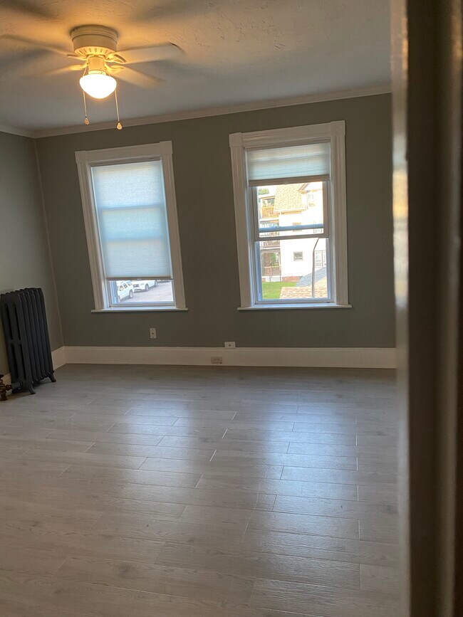 Foto del edificio - 48 John St