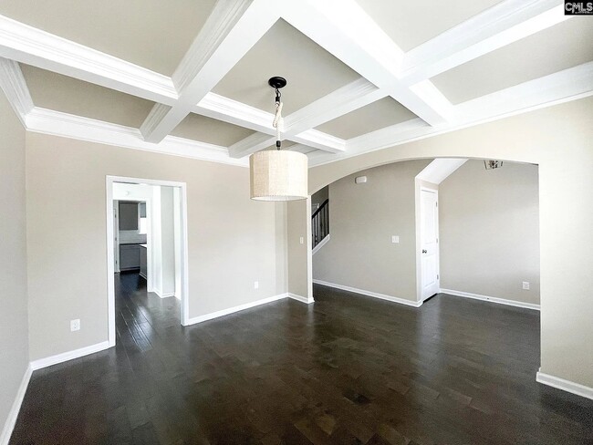Building Photo - 1213 Portrait Hill Dr