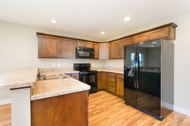 Foto del edificio - 5308 Frontier Dr