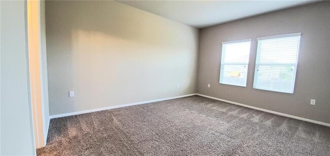 Building Photo - 3112 Pearlman Dr