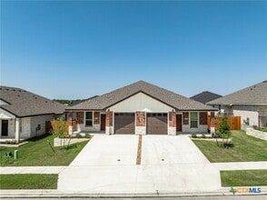 Building Photo - 5107 Rose Petal Ct
