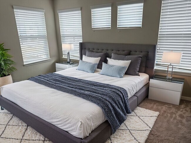 Foto del edificio - 2942 W New York St