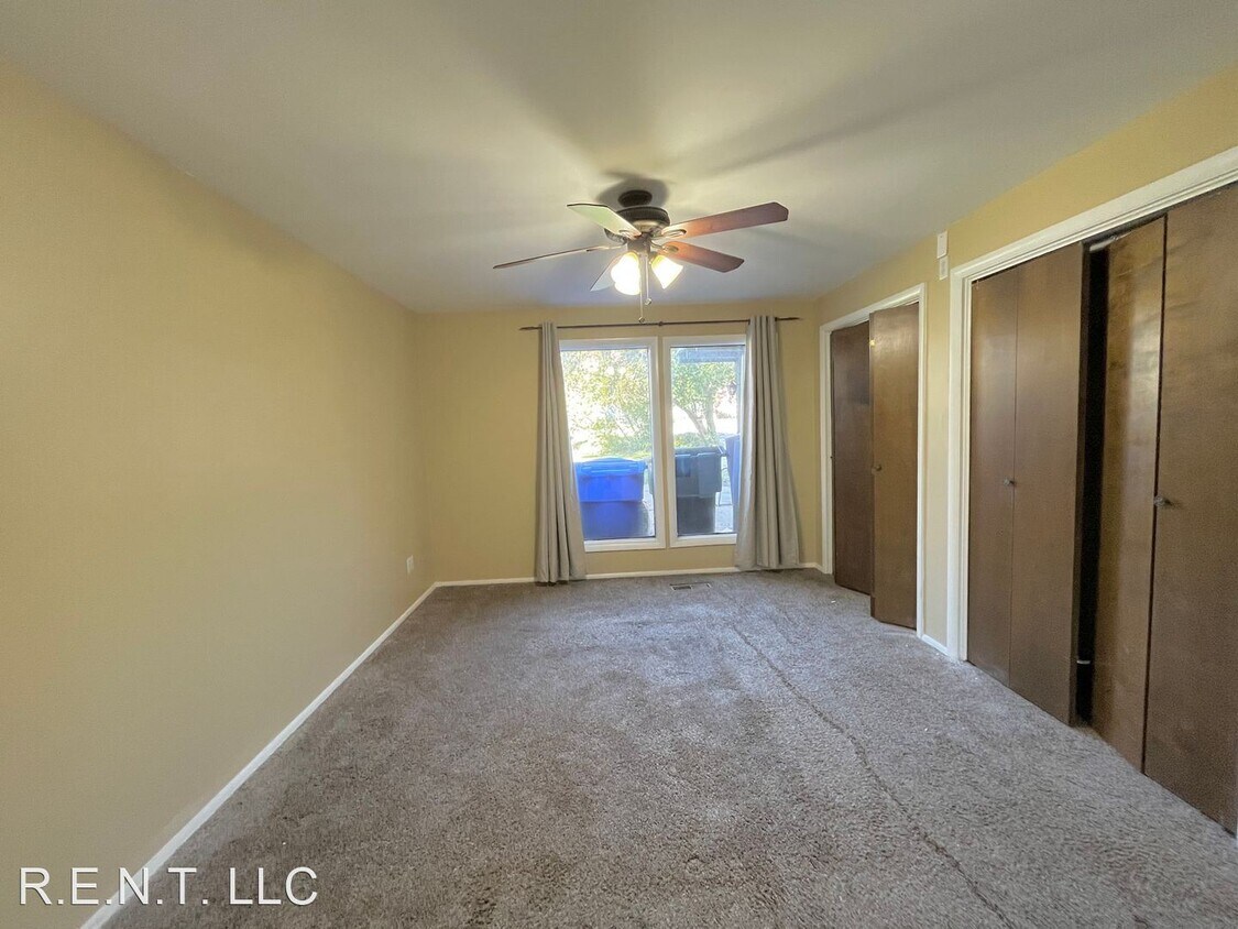 Building Photo - 2 br, 2 bath House - 136 E 200 N