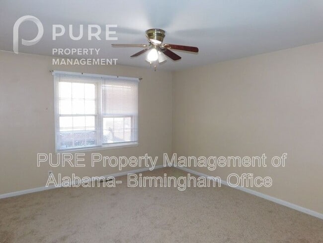 Foto del edificio - 117 22nd Ave NE