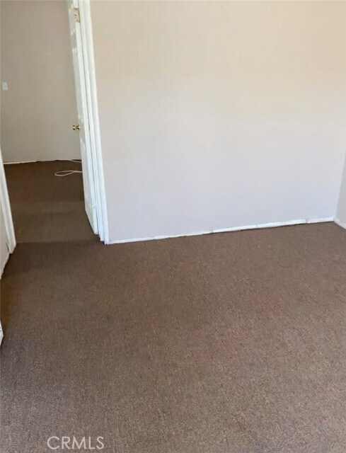 Foto principal - 3743 W 132nd St