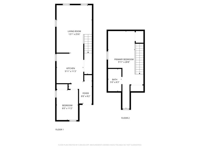 Building Photo - 1217 Lami St