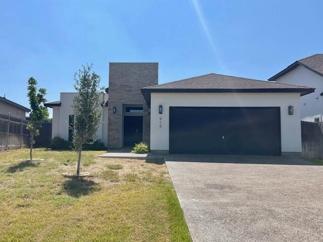 Foto principal - 919 Solana St