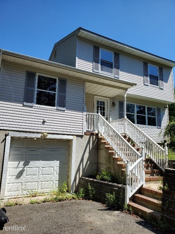 Foto del edificio - 3 br, 2.5 bath House - 375 S Stump Tavern Rd