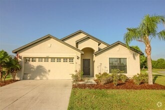 Building Photo - 5505 Superior Dr