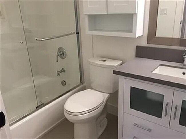 Foto del edificio - Fantastic 2