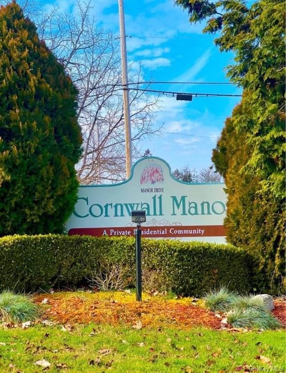 Condos In Cornwall Ny