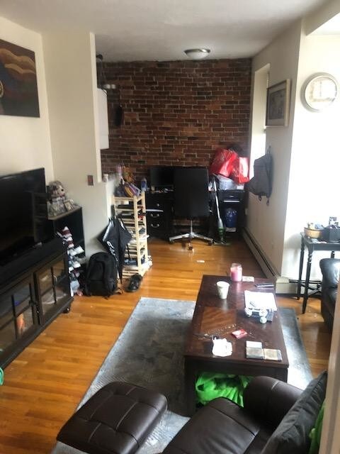 Foto principal - 1 Garden Ct St
