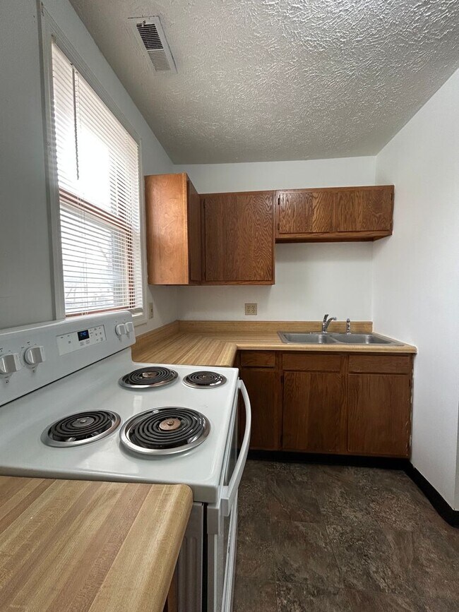 Foto del edificio - (1937 S 12th St)