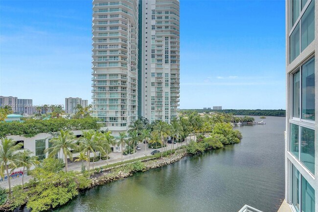 Building Photo - 250 Sunny Isles Blvd
