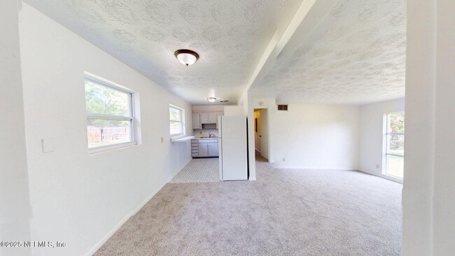 Foto del edificio - 4903 Ormewood Ave