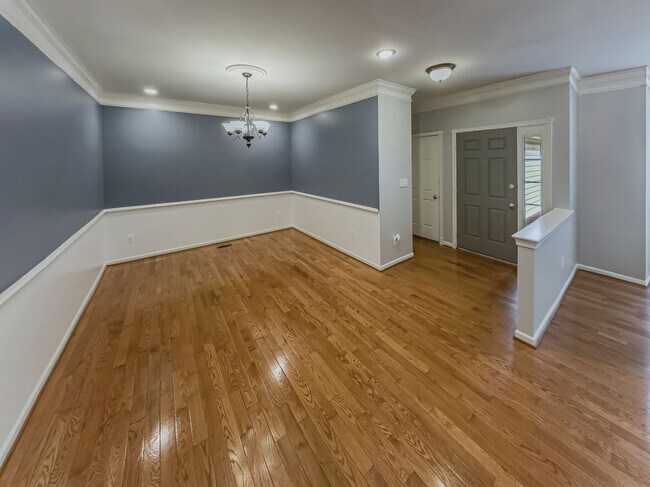 Foto del edificio - 43263 Somerset Hills Terrace
