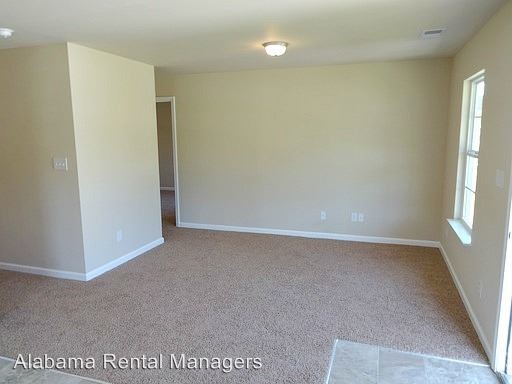 Foto del edificio - 3 br, 2 bath House - 108 Jacob Lane
