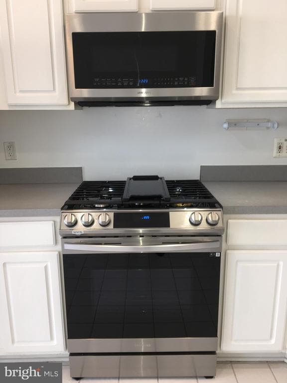 Foto del edificio - 21542 Harvest Green Terrace