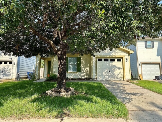 Foto del edificio - 29631 Evergreen Hills Dr