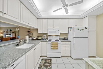 Building Photo - 14771 Hole in 1 Cir