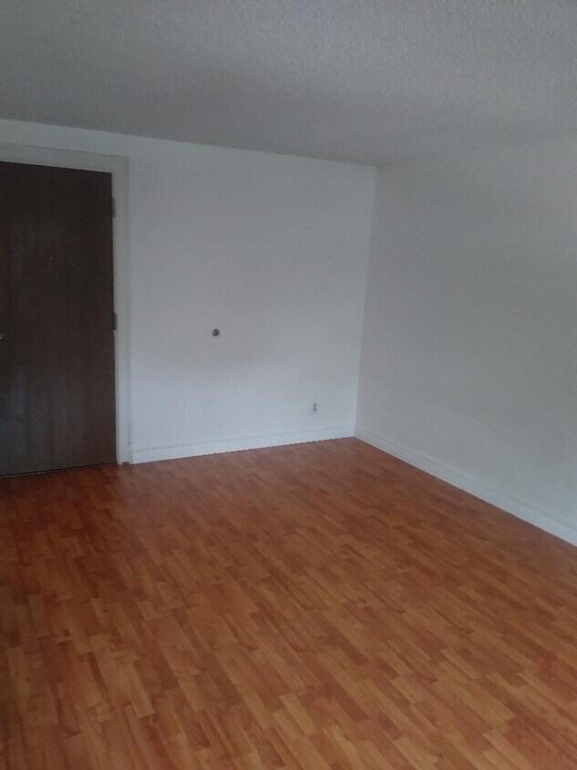 Foto del edificio - 2101 S Josephine St